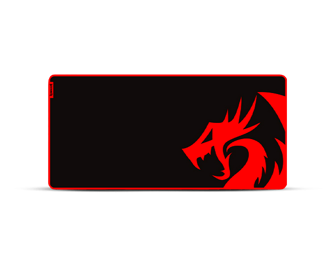 MOUSEPAD GAMER REDRAGON (KUNLUN L)