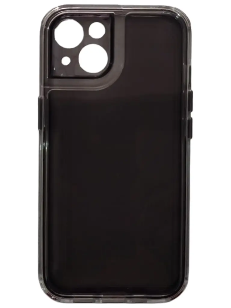 CASE 2 EN 1 (IPHONE 16 PRO MAX)