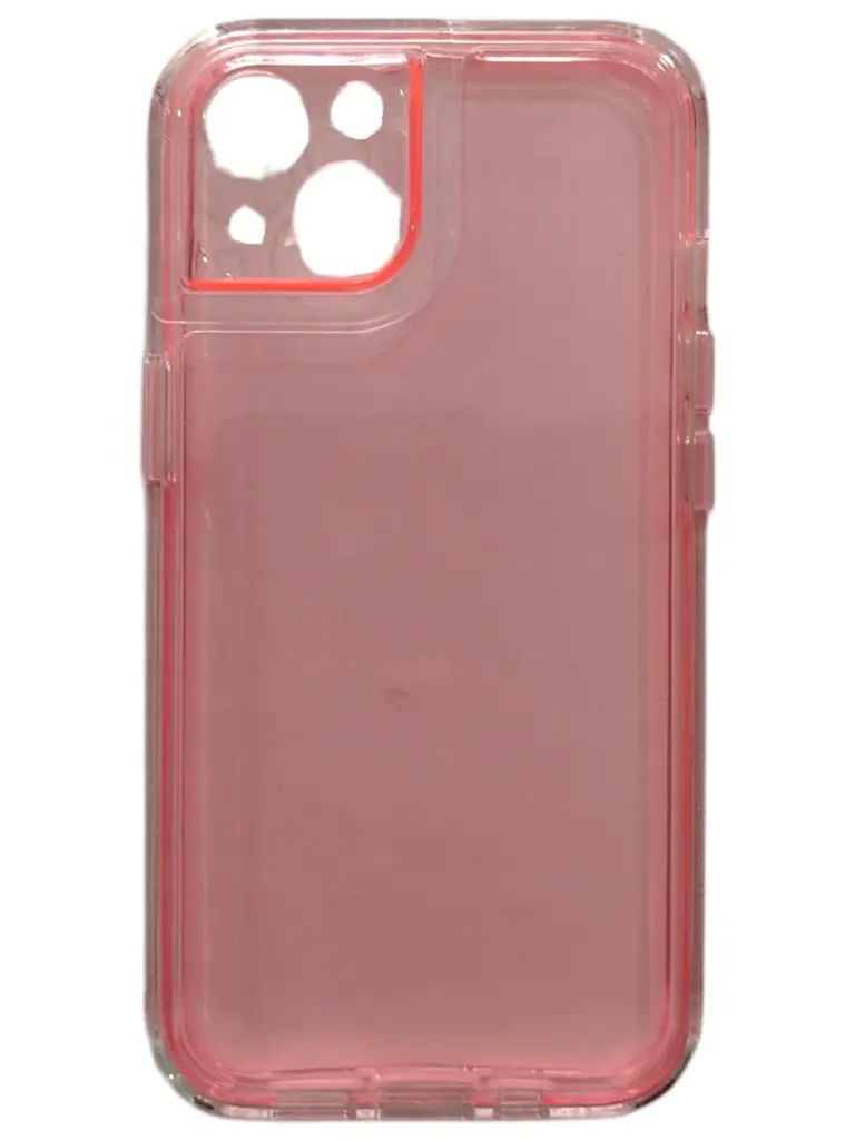 CASE 2 EN 1 (XIAOMI REDMI A3)