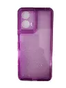 CASE 360 COLORS (MOTOROLA G04 / G24 / E14)