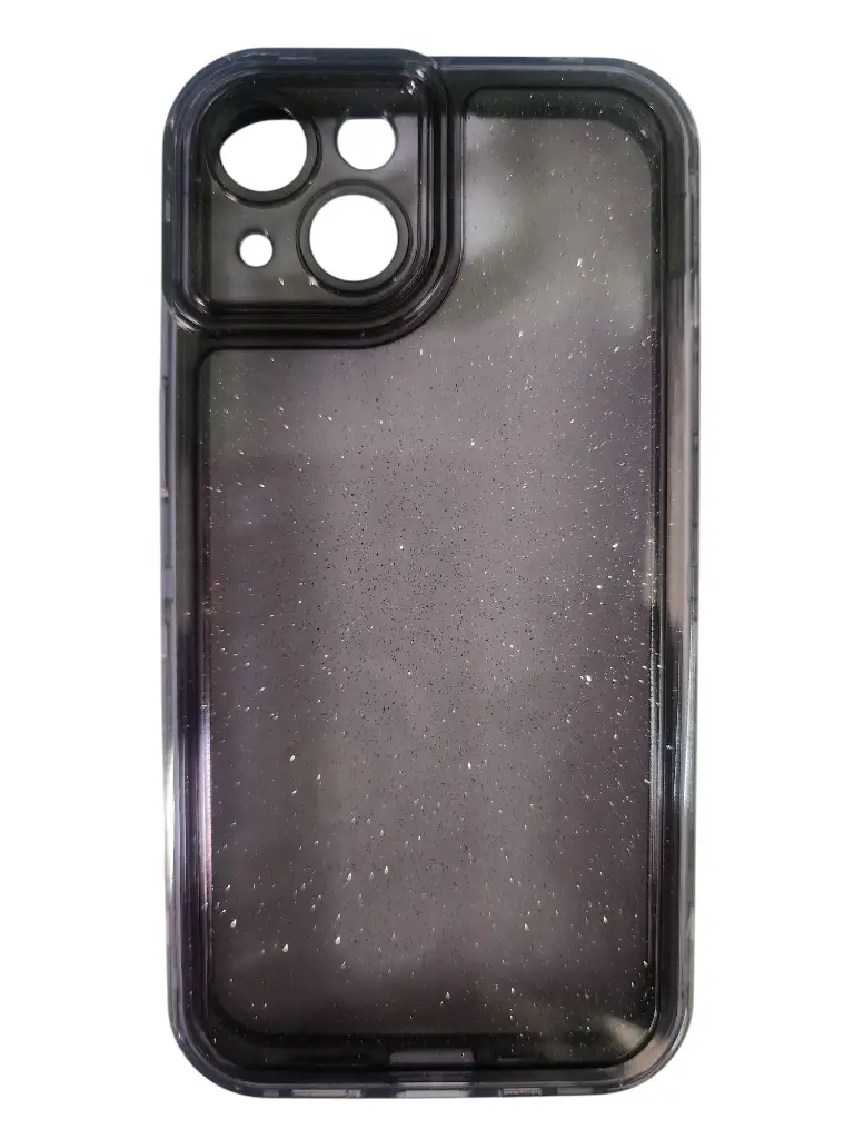 CASE 360 COLORS (IPHONE 13 / IPHONE 14)