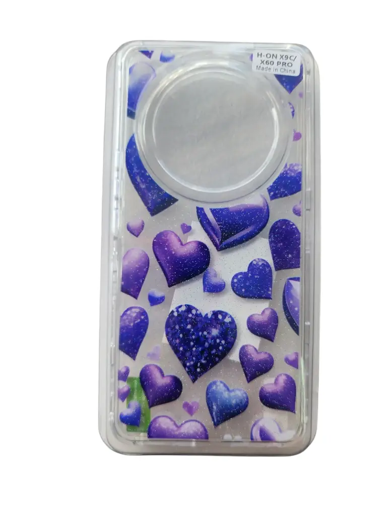 CASE 360 DISEÑO 9D (MOTOROLA G05)
