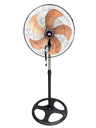 VENTILADOR PREMIUM 3 POSICIONES