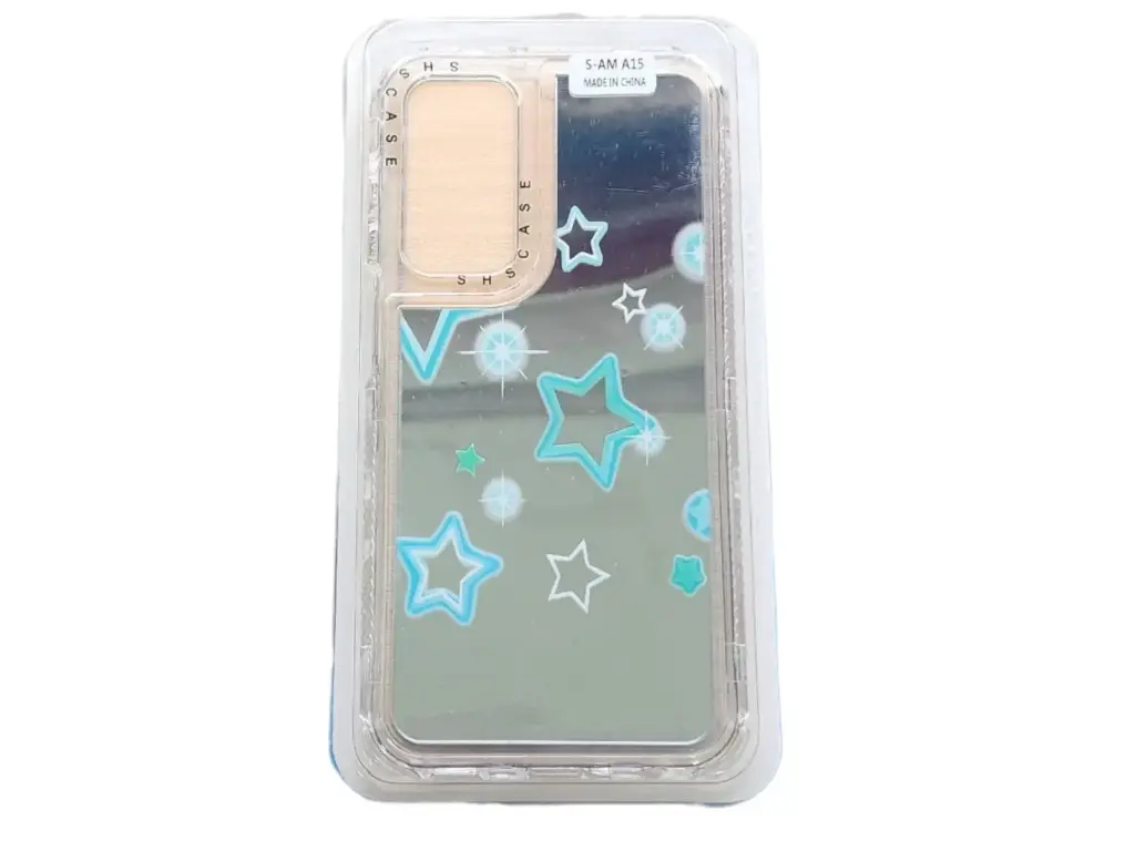 360 ESPEJO 9D (MOTOROLA G05)