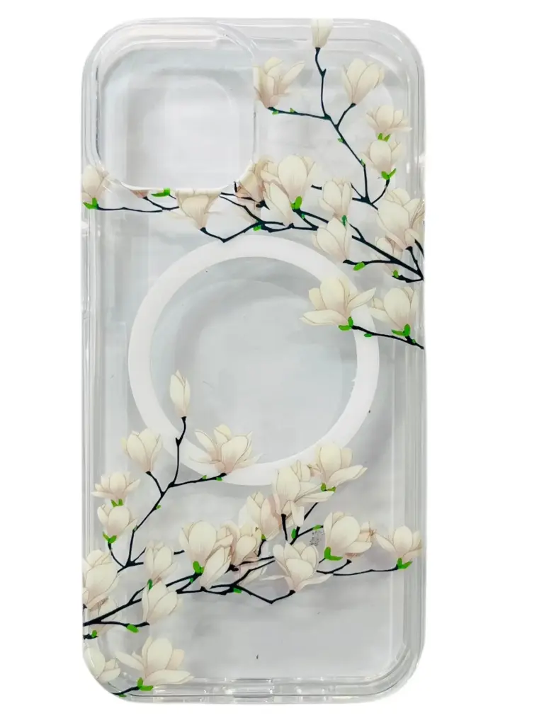 MAGSAFE RELIEVE (IPHONE 13 / IPHONE 14)