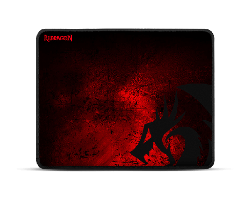 MOUSEPAD GAMER REDRAGON (PISCES)