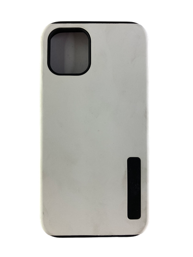 CASE SIMER (IPHONE 12 PRO MAX)