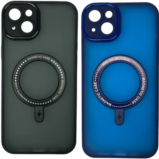 MAGSAFE MATE (SAMSUNG S23 PLUS)