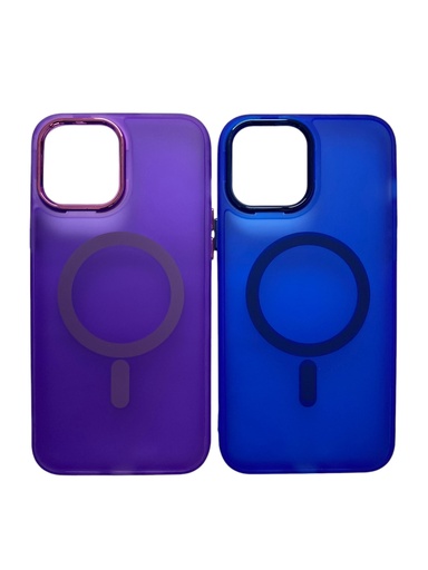 MAGSAFE MATE (IPHONE 13 PRO MAX)