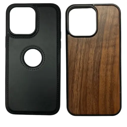 CASE KICK  (IPHONE 13 PRO)