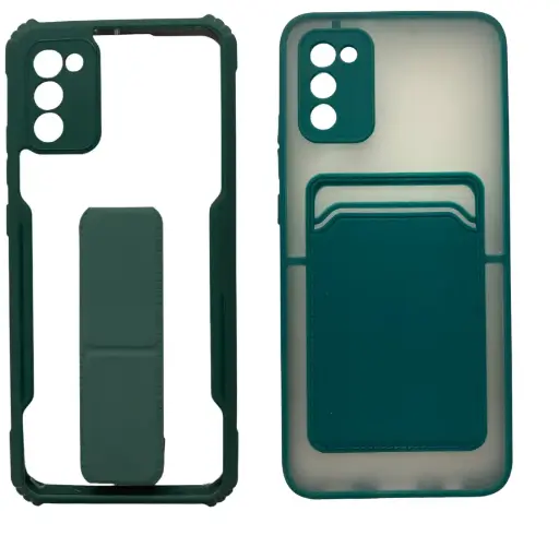 CASE ORION (SAMSUNG A02s)