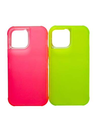 CASE OTTERBOX COLOR (IPHONE 12 PRO MAX)