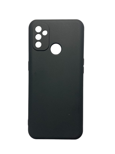 CASE TIPO ORIGINAL SILICON (NORD N100)