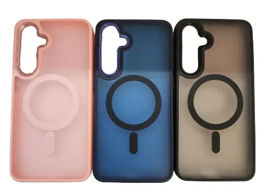 MAGSAFE MATE (SAMSUNG S23 FE)