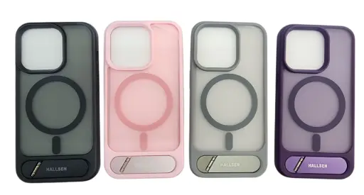 MAGSAFE SOPORTE (IPHONE 14 PRO / IPHONE 15 PRO)