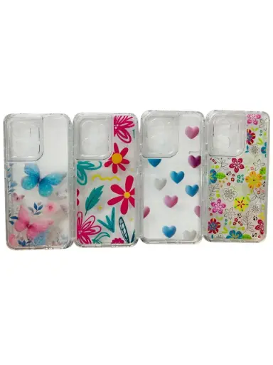 CASE 360 DISEÑO 9D (OPPO RENO 13F)