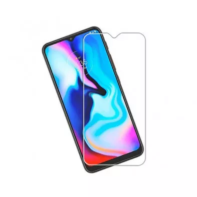  MICA DE CRISTAL (HUAWEI Y5 PRIME / HUAWEI Y5 2018)