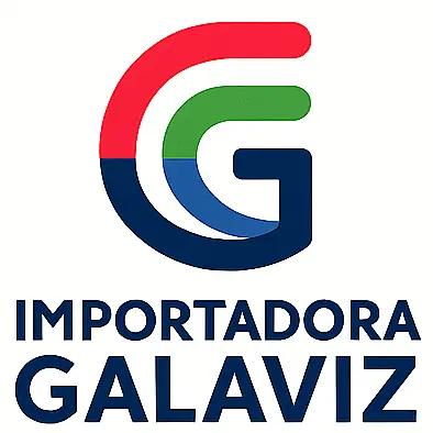 Galaviz Importadora